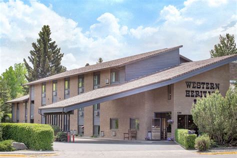 best western hermiston inn|western heritage inn bozeman montana.
